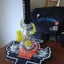 Small image 0