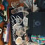 Small image 6