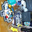 Small image 5