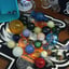Small image 7