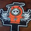 Small image 4