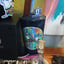 Small image 8