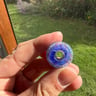 Small image 3