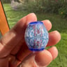 Small image 1