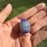 Small image 4