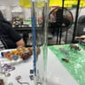 Small image 4