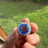 Small image 4