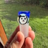 Small image 0