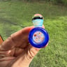 Small image 4