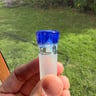Small image 2