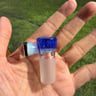 Small image 3