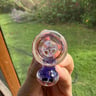 Small image 3