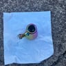 Small image 1
