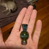 Small image 3