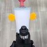 Small image 3