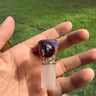 Small image 4