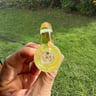 Small image 2