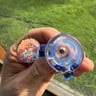 Small image 0