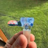 Small image 2