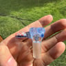 Small image 1