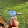 Small image 3