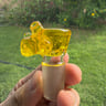 Small image 0