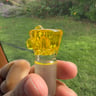 Small image 4