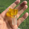 Small image 3