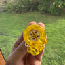 Small image 2