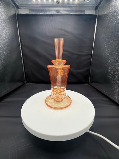 Preview pic of Bro-d glass