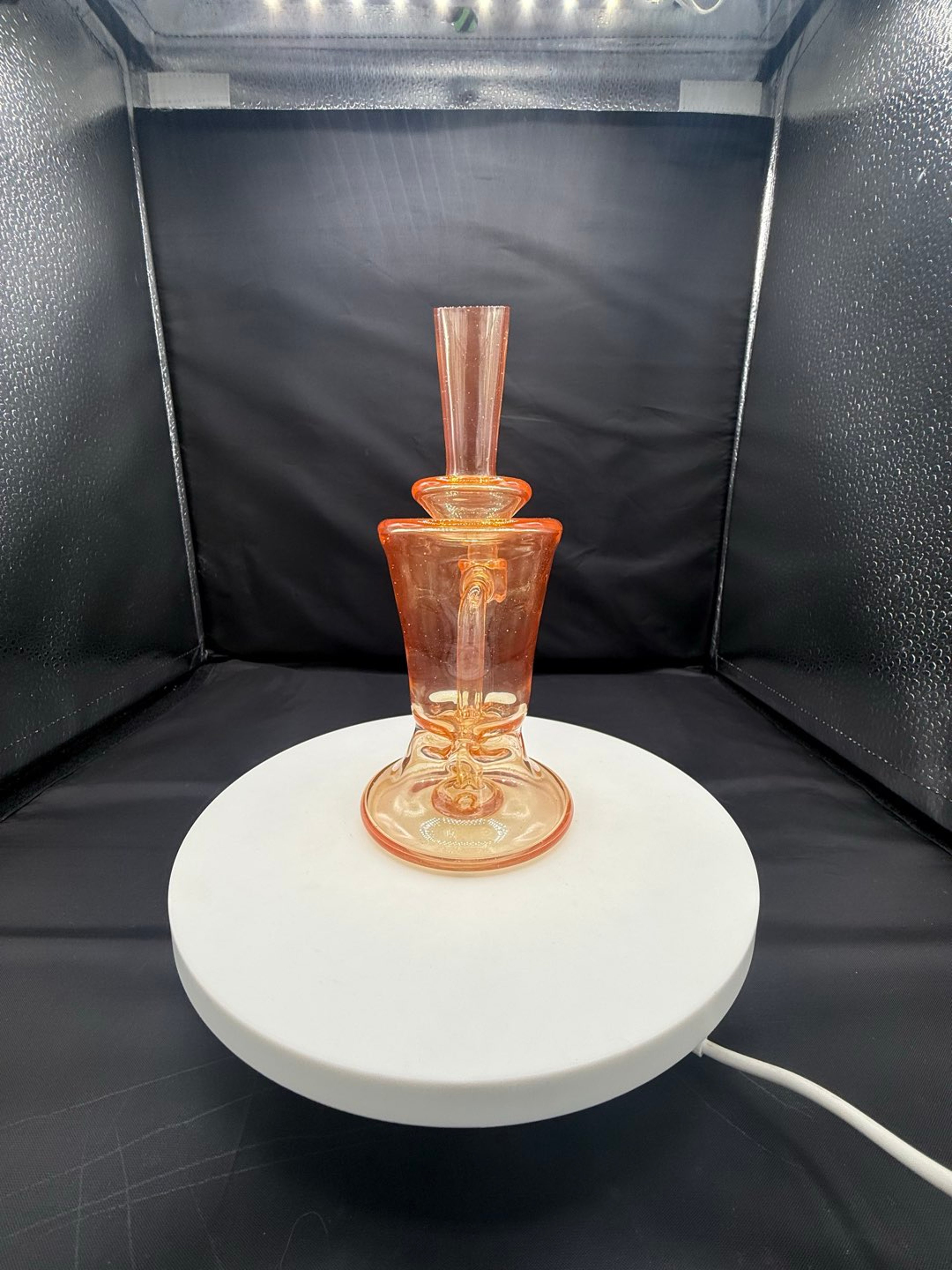 Preview pic of Bro-d glass