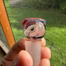 Small image 0