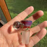 Small image 3