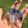 Small image 3