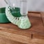 Small image 6