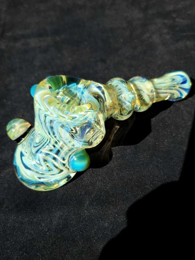 Preview pic of Inside out Hammer
