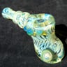Small image 4