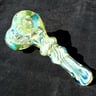 Small image 2