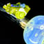 Small image 7
