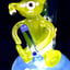 Small image 4