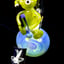 Small image 3