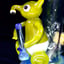 Small image 5