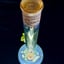 Small image 6
