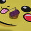 Small image 3
