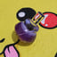 Small image 6