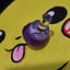 Small image 7