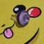 Small image 5