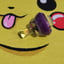 Small image 8