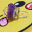 Small image 9