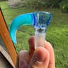 Small image 0
